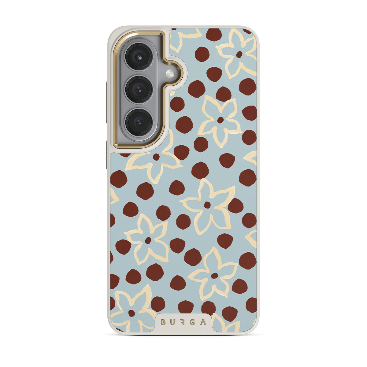 Onda - Samsung Galaxy S26 Etui - Image 26
