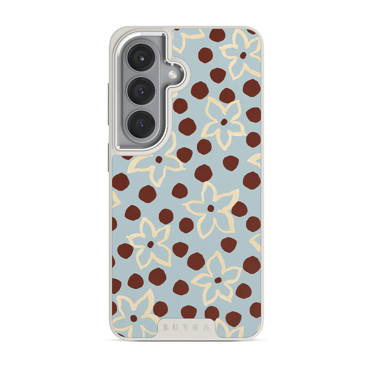 Onda - Samsung Galaxy S26 Etui - Image 33