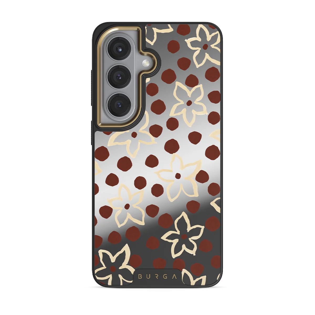 Onda - Samsung Galaxy S26 Etui - Image 40