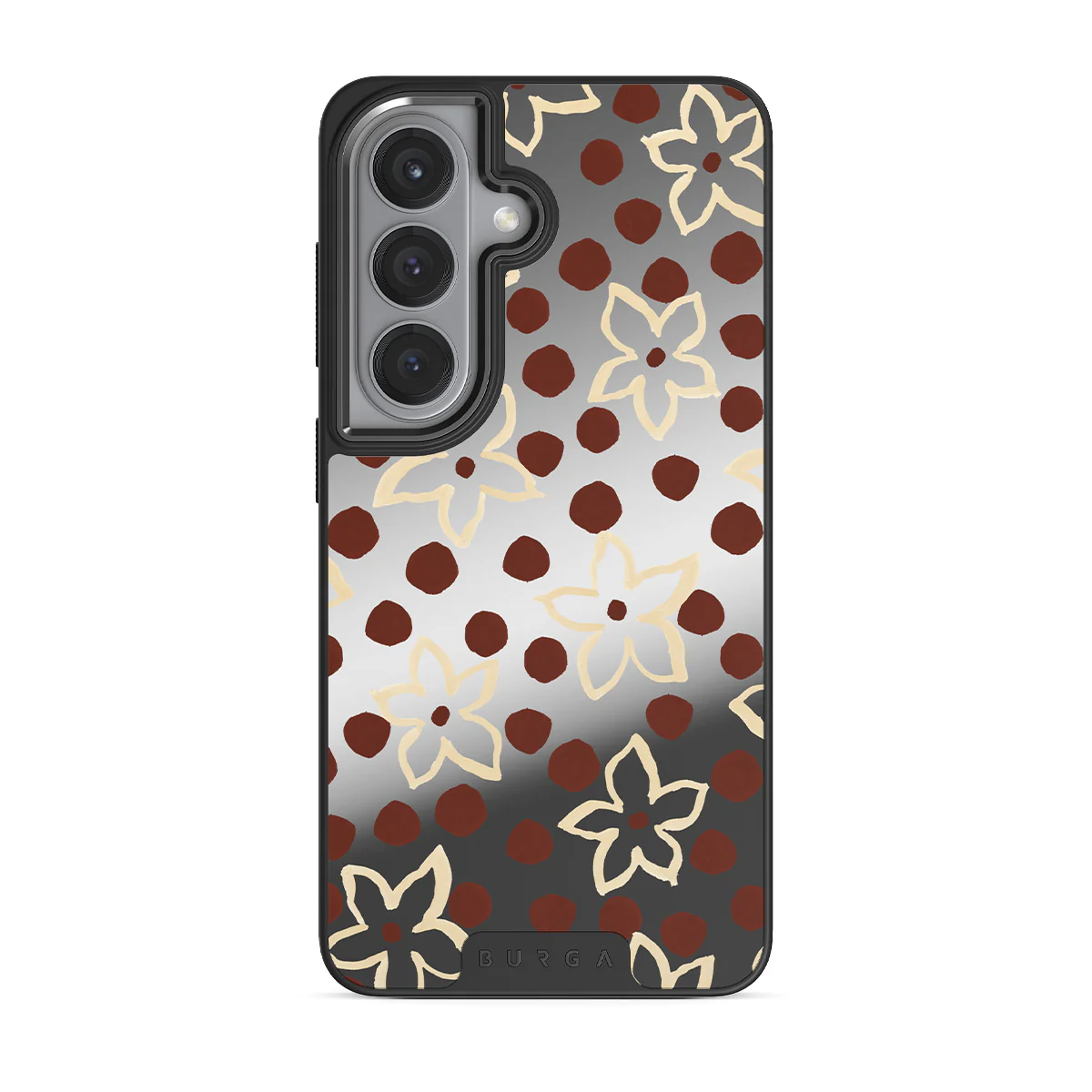 Onda - Samsung Galaxy S26 Etui - Image 48