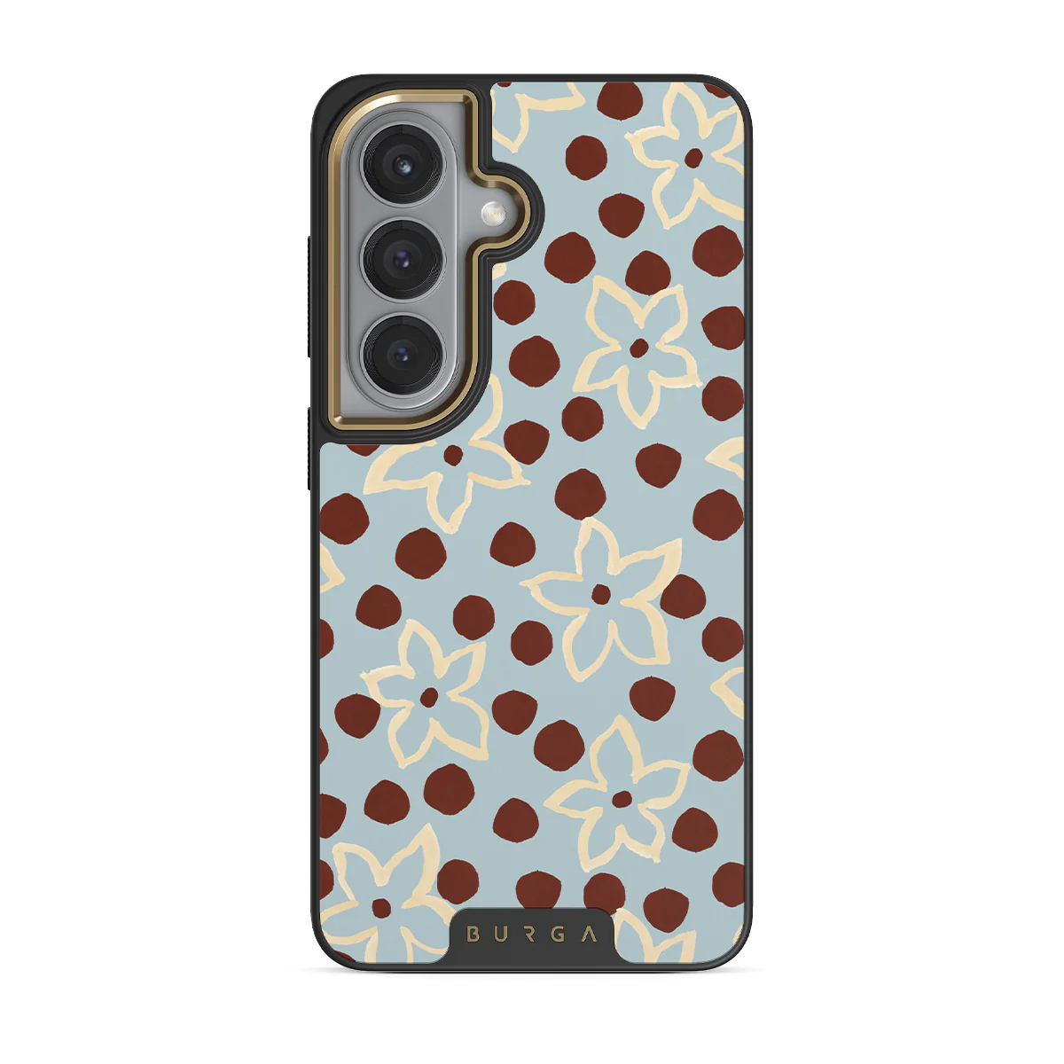 Onda - Samsung Galaxy S26 Etui - Image 5