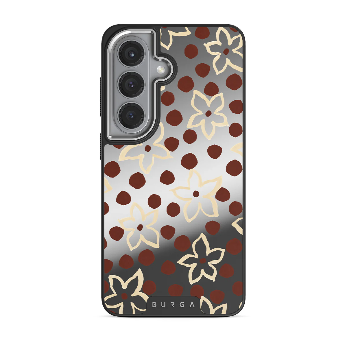 Onda - Samsung Galaxy S26 Plus Etui - Image 56