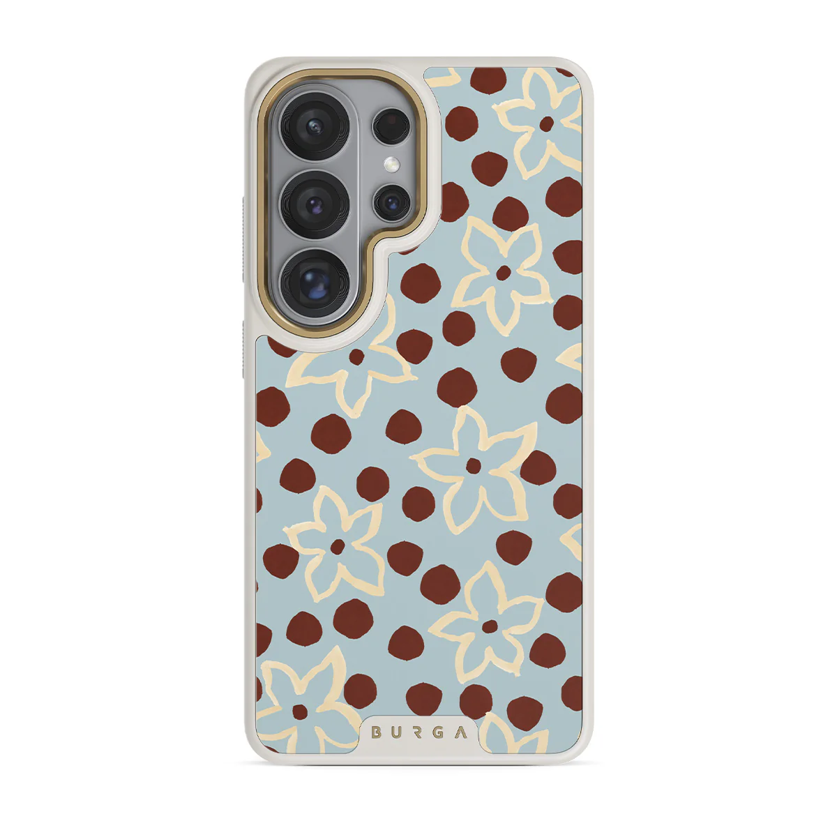 Onda - Samsung Galaxy S26 Ultra Etui - Image 26