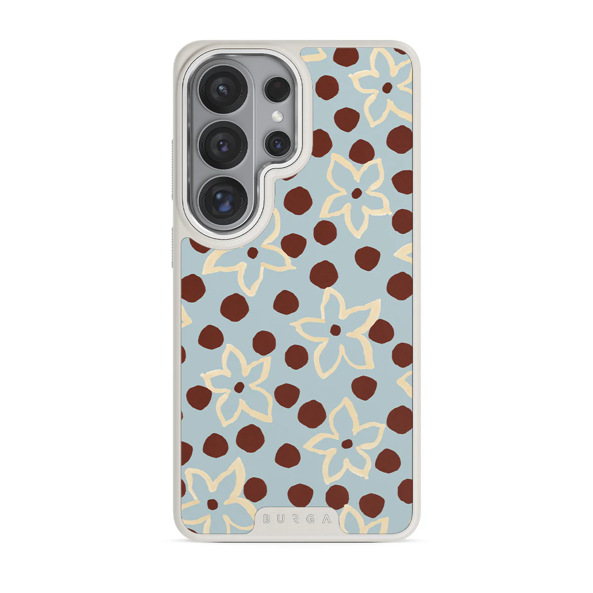 Onda - Samsung Galaxy S26 Ultra Etui - Image 33