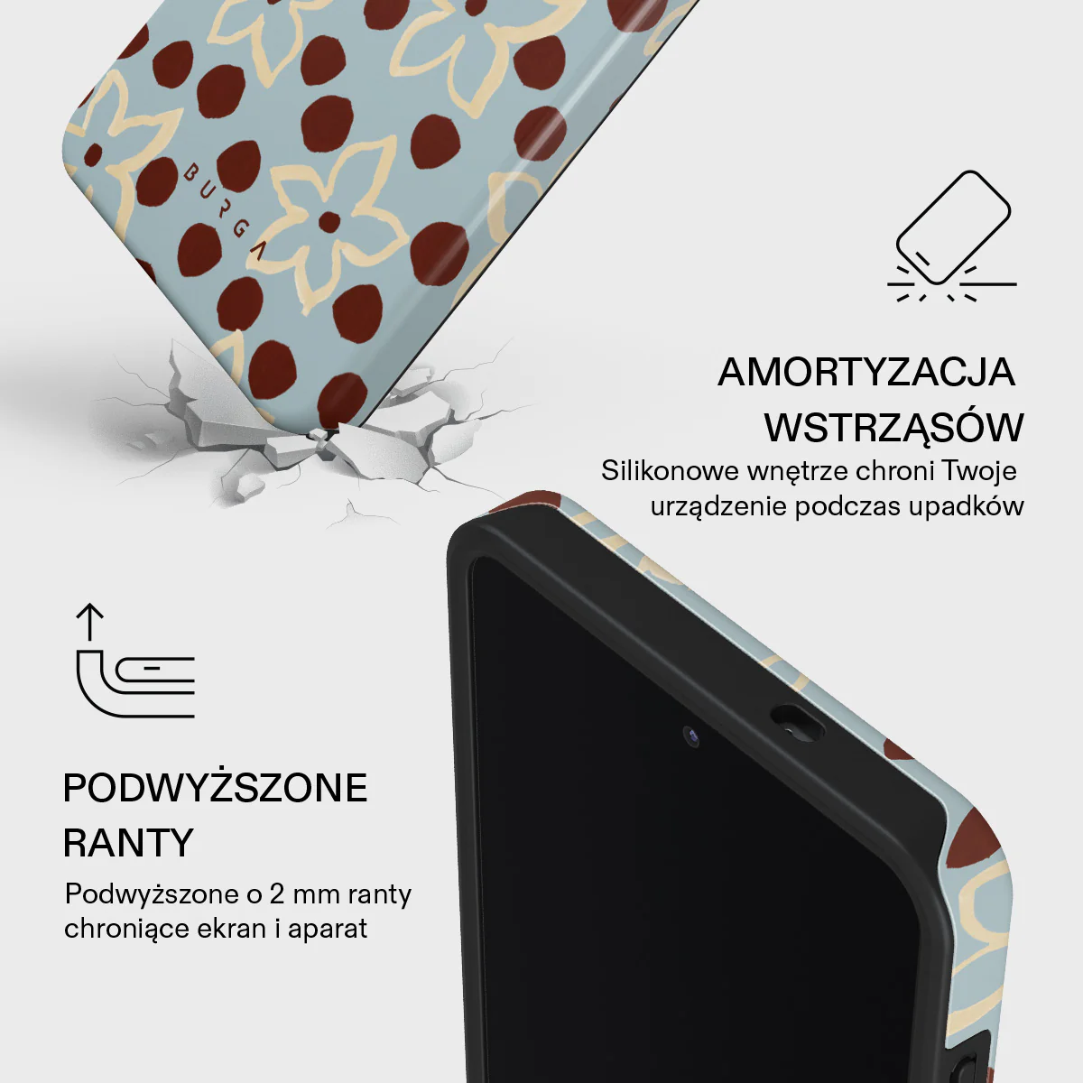 Onda - Samsung Galaxy S26 Ultra Etui - Image 4