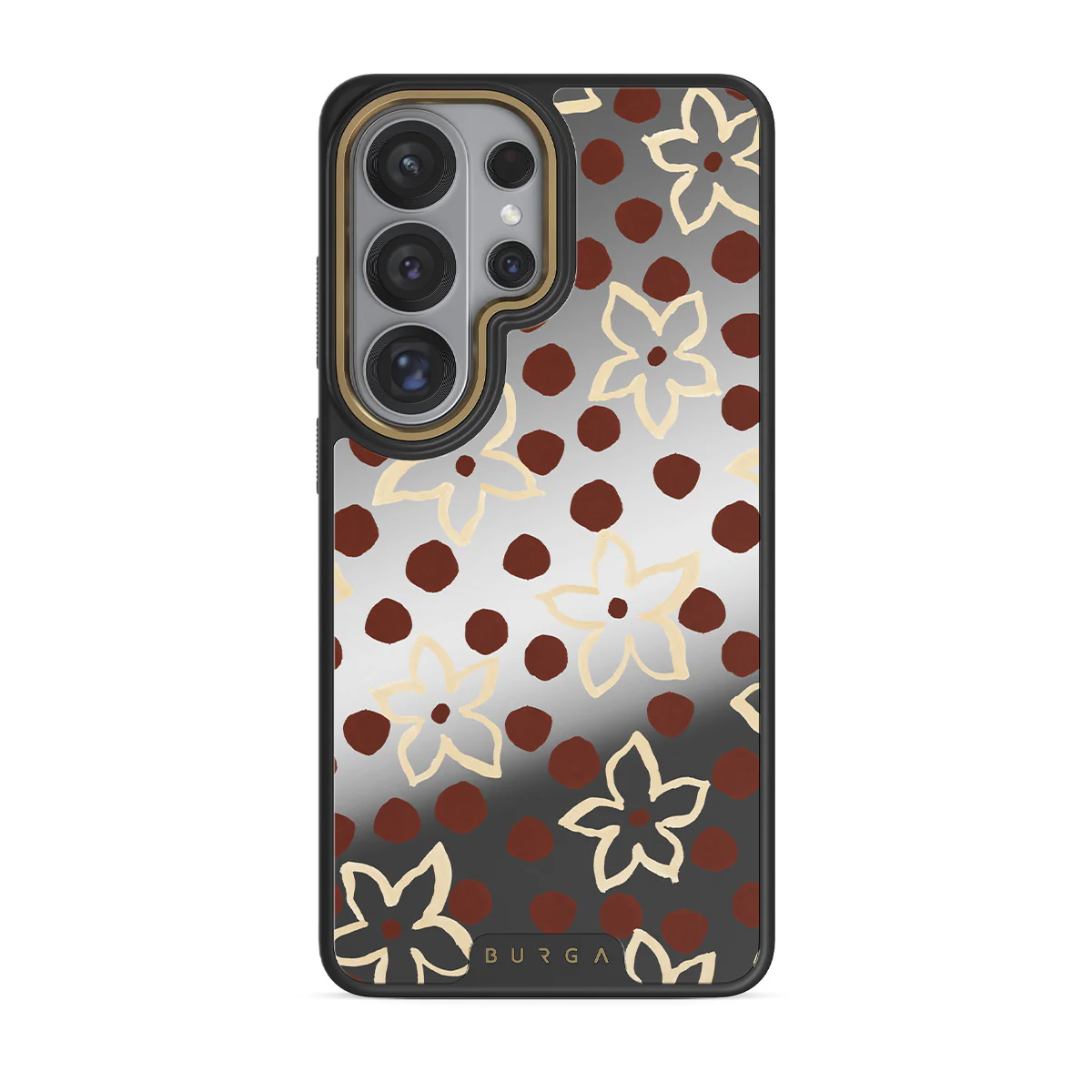Onda - Samsung Galaxy S26 Ultra Etui - Image 40