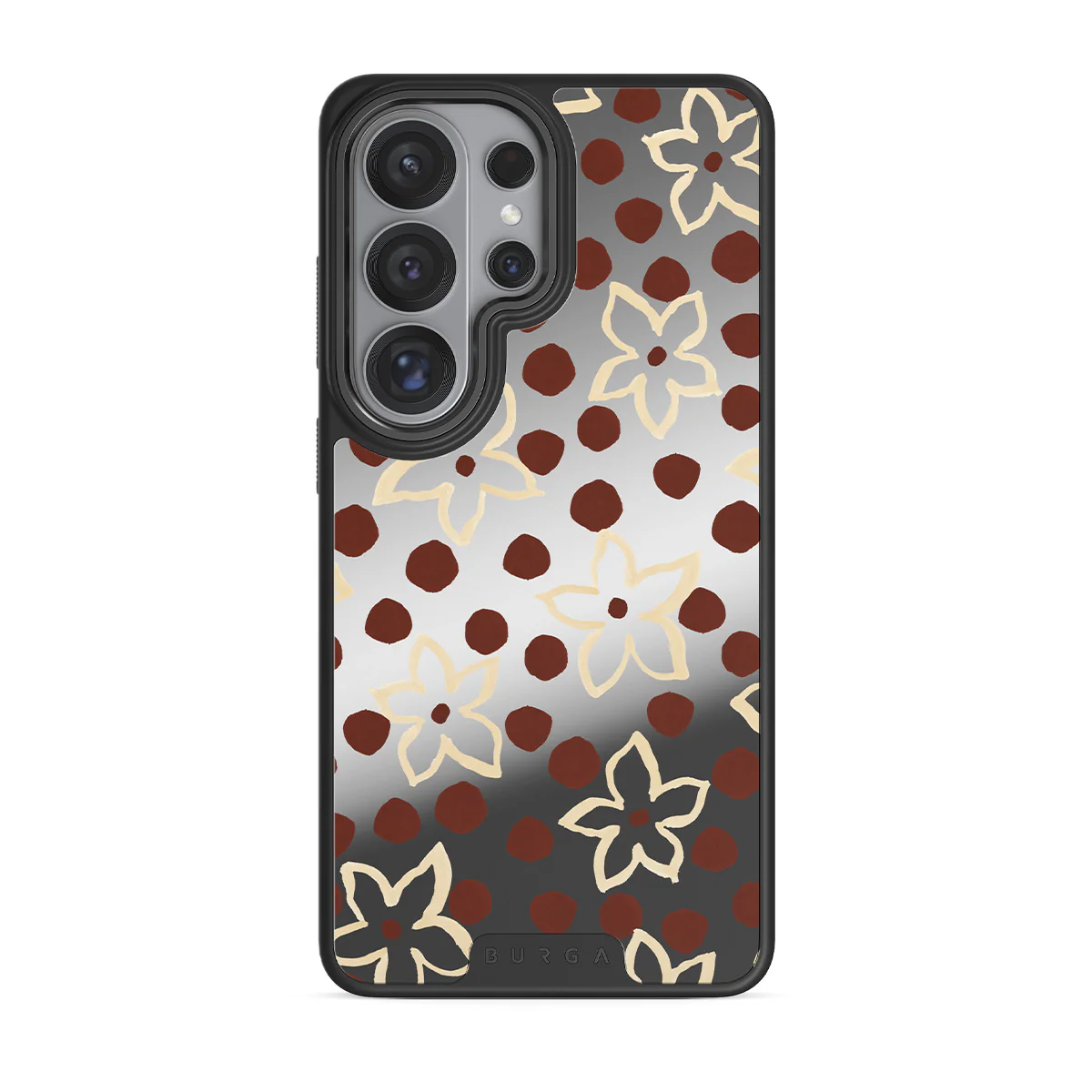 Onda - Samsung Galaxy S26 Ultra Etui - Image 48
