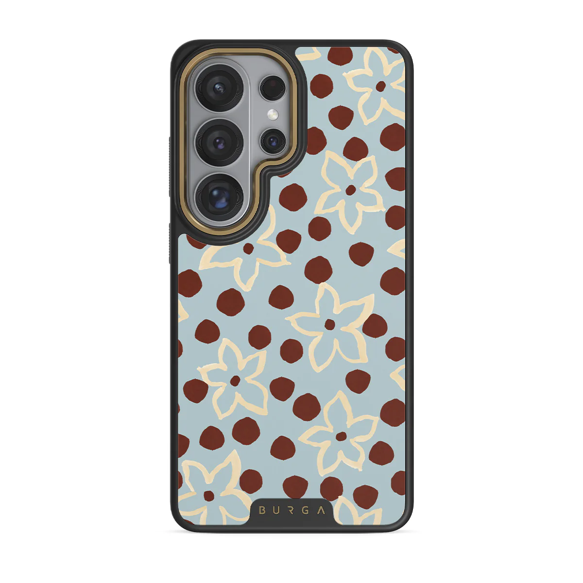 Onda - Samsung Galaxy S26 Ultra Etui - Image 5