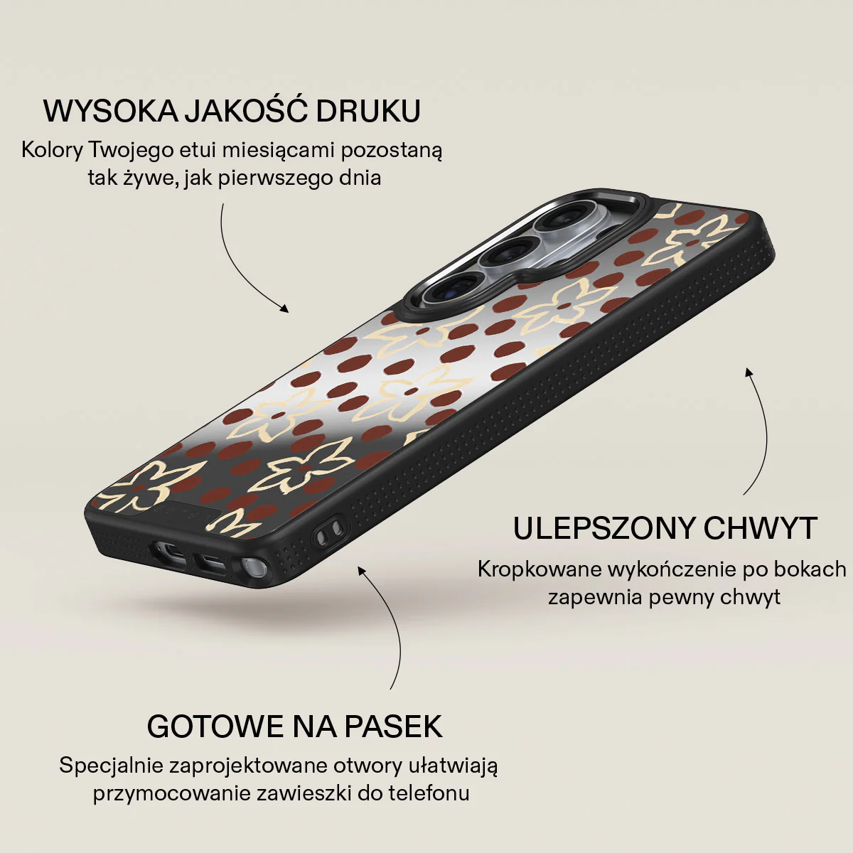 Onda - Samsung Galaxy S26 Ultra Etui - Image 53