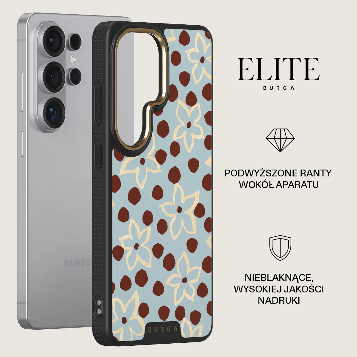 Onda - Samsung Galaxy S26 Ultra Etui - Image 6