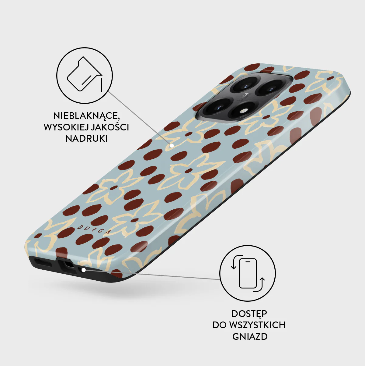 Onda - Xiaomi 15T Etui - Image 3