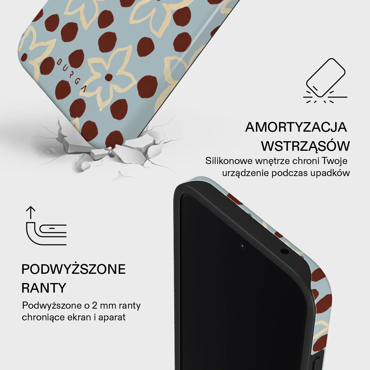 Onda - Xiaomi 15T Etui - Image 4