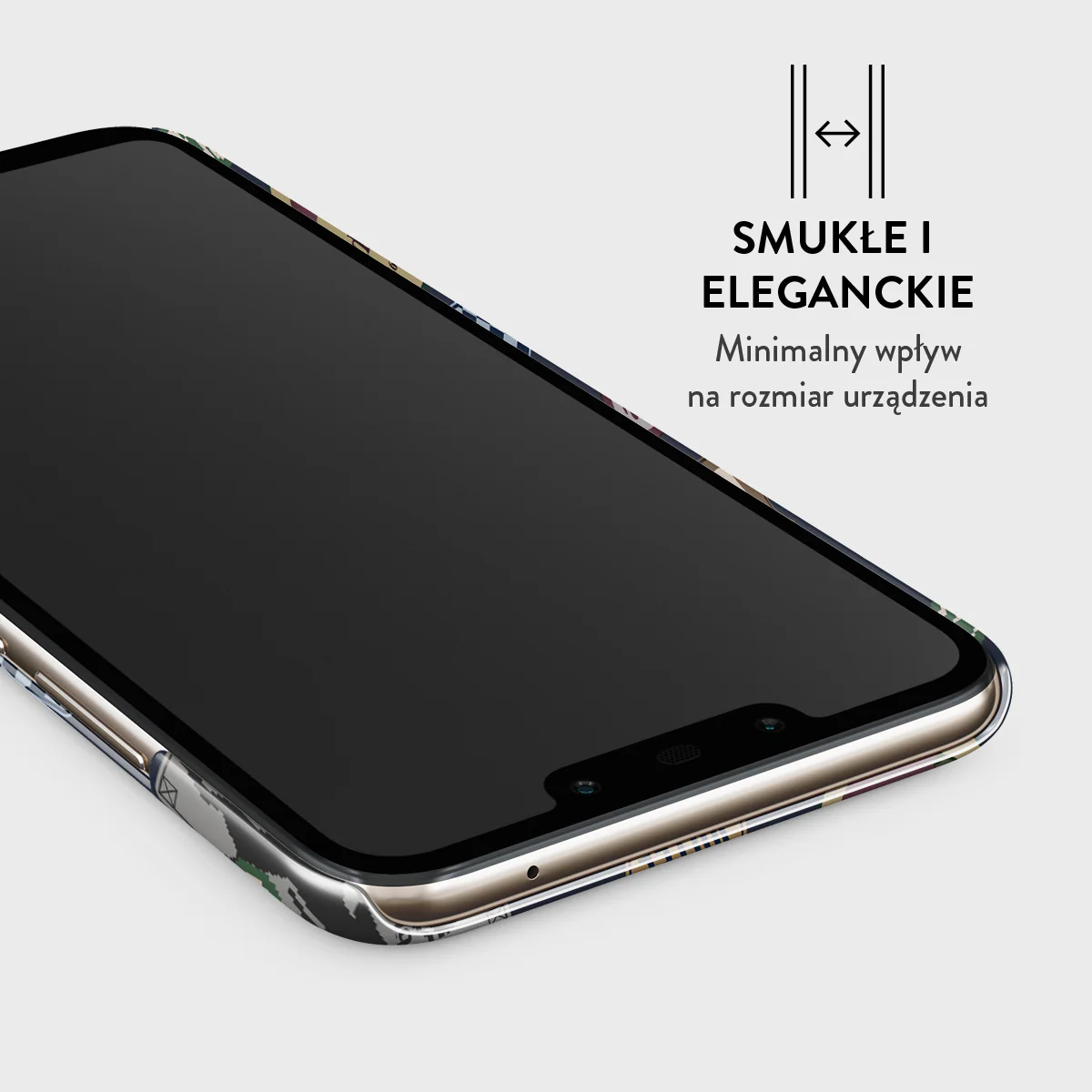 Open Late - Huawei Mate 20 Etui - Image 4