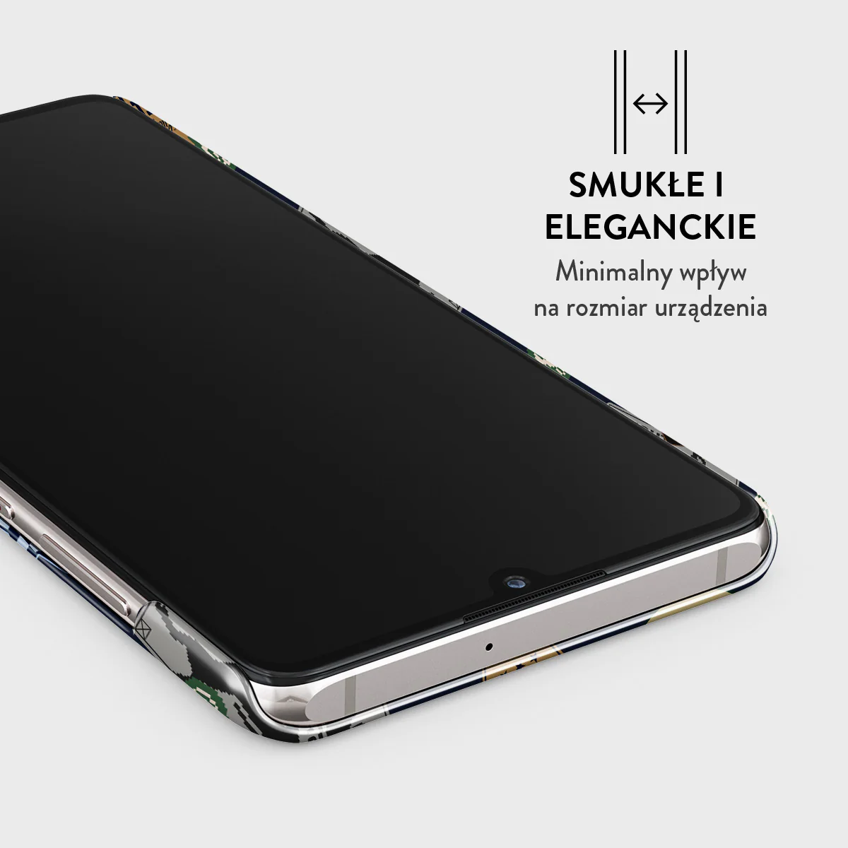 Open Late - Huawei P30 Etui - Image 4