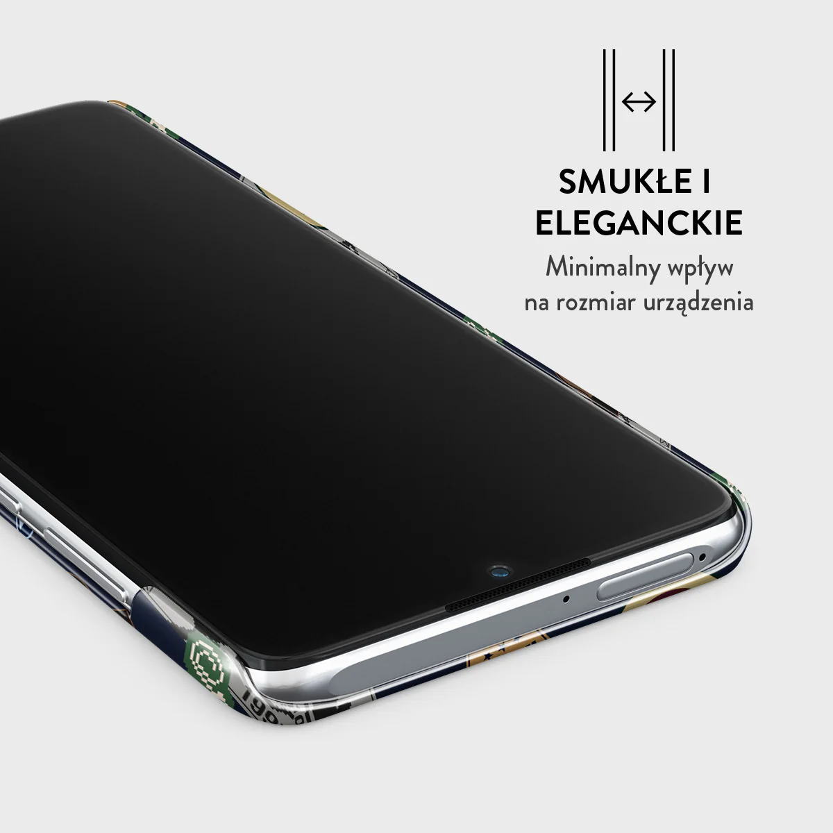 Open Late - Huawei P30 Lite Etui - Image 4