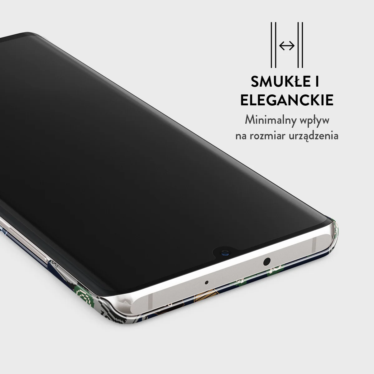 Open Late - Huawei P30 Pro Etui - Image 4