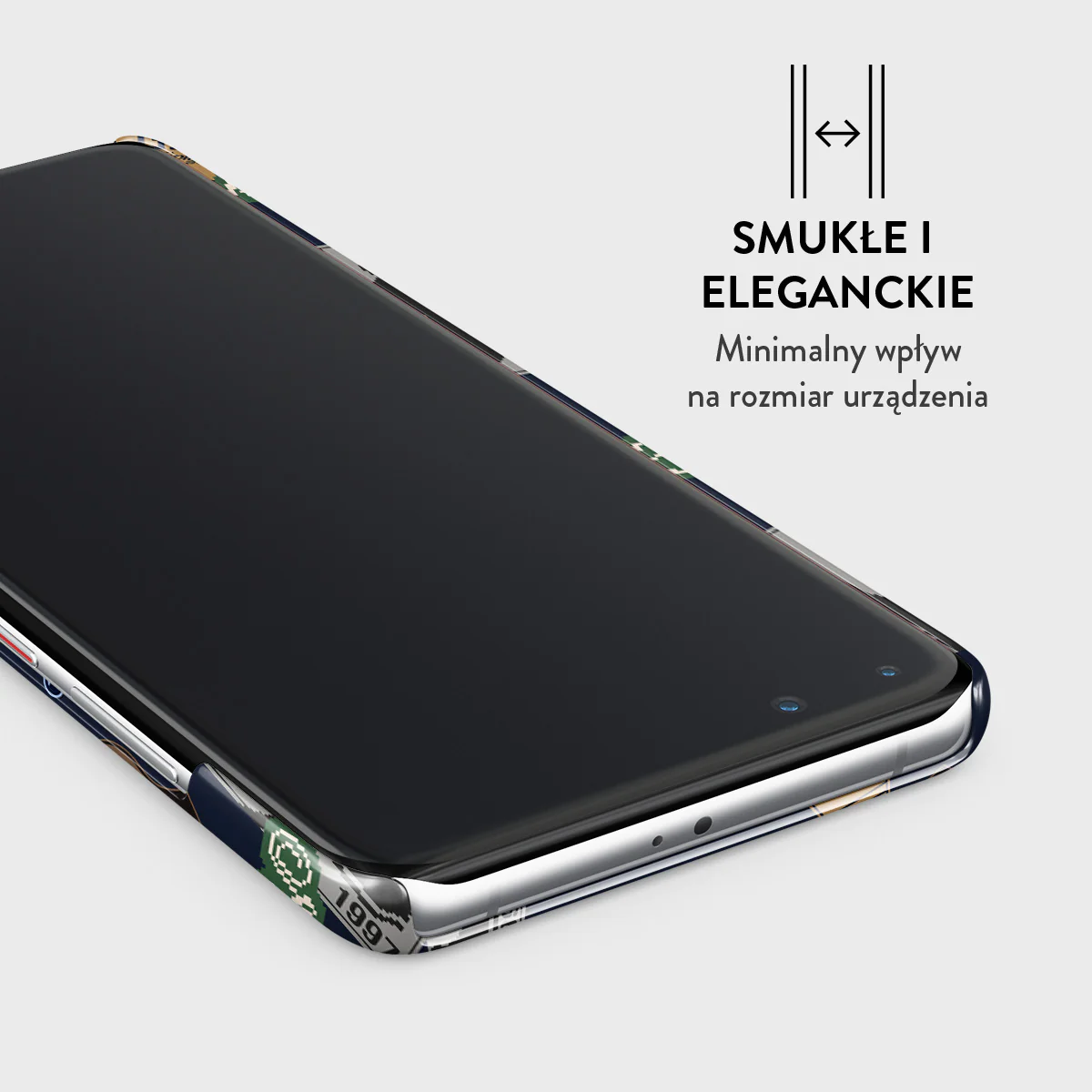 Open Late - Huawei P40 Etui - Image 4