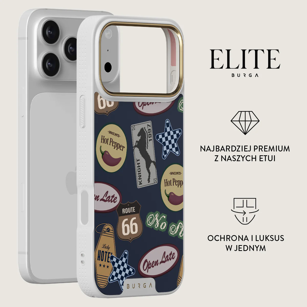 Open Late - iPhone 17 Pro Max Etui - Image 20