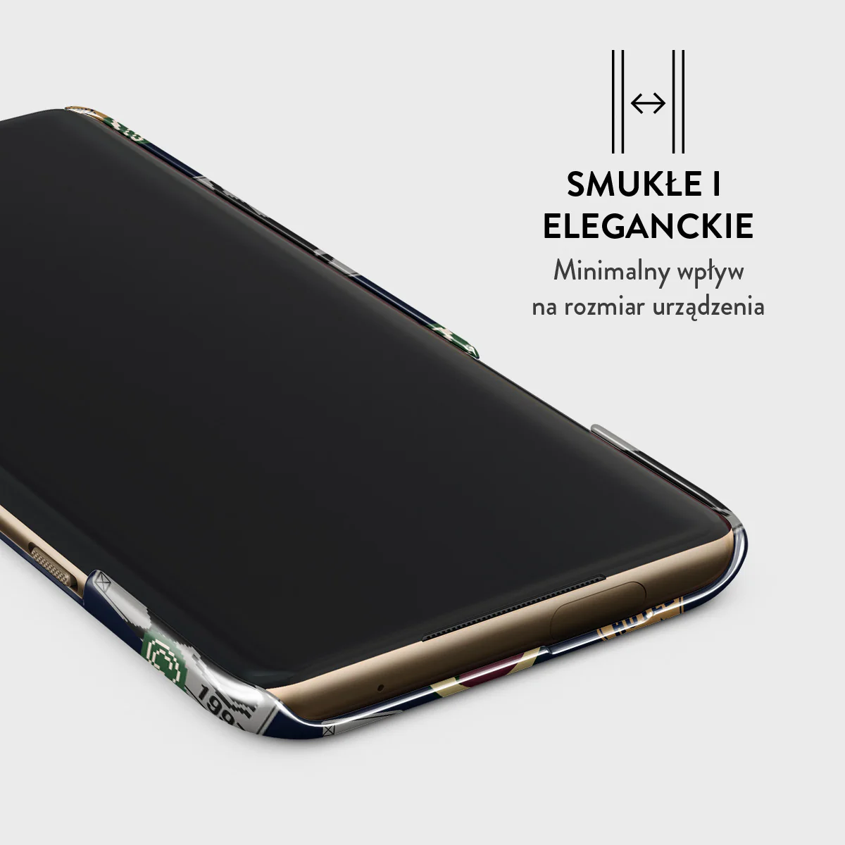 Open Late - OnePlus 7 Pro / 7T Pro Etui - Image 4