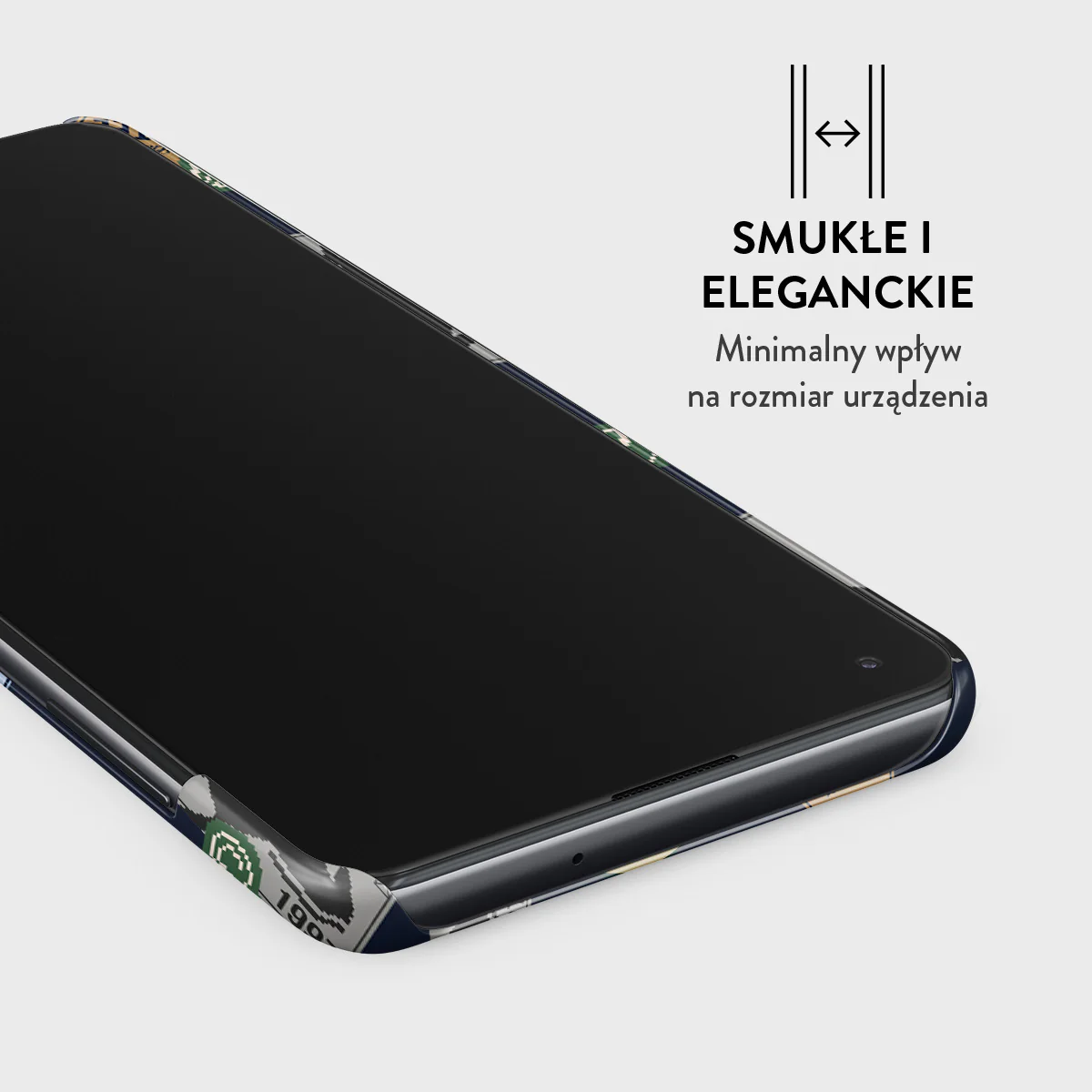 Open Late - Samsung Galaxy A21s 4G Etui - Image 4