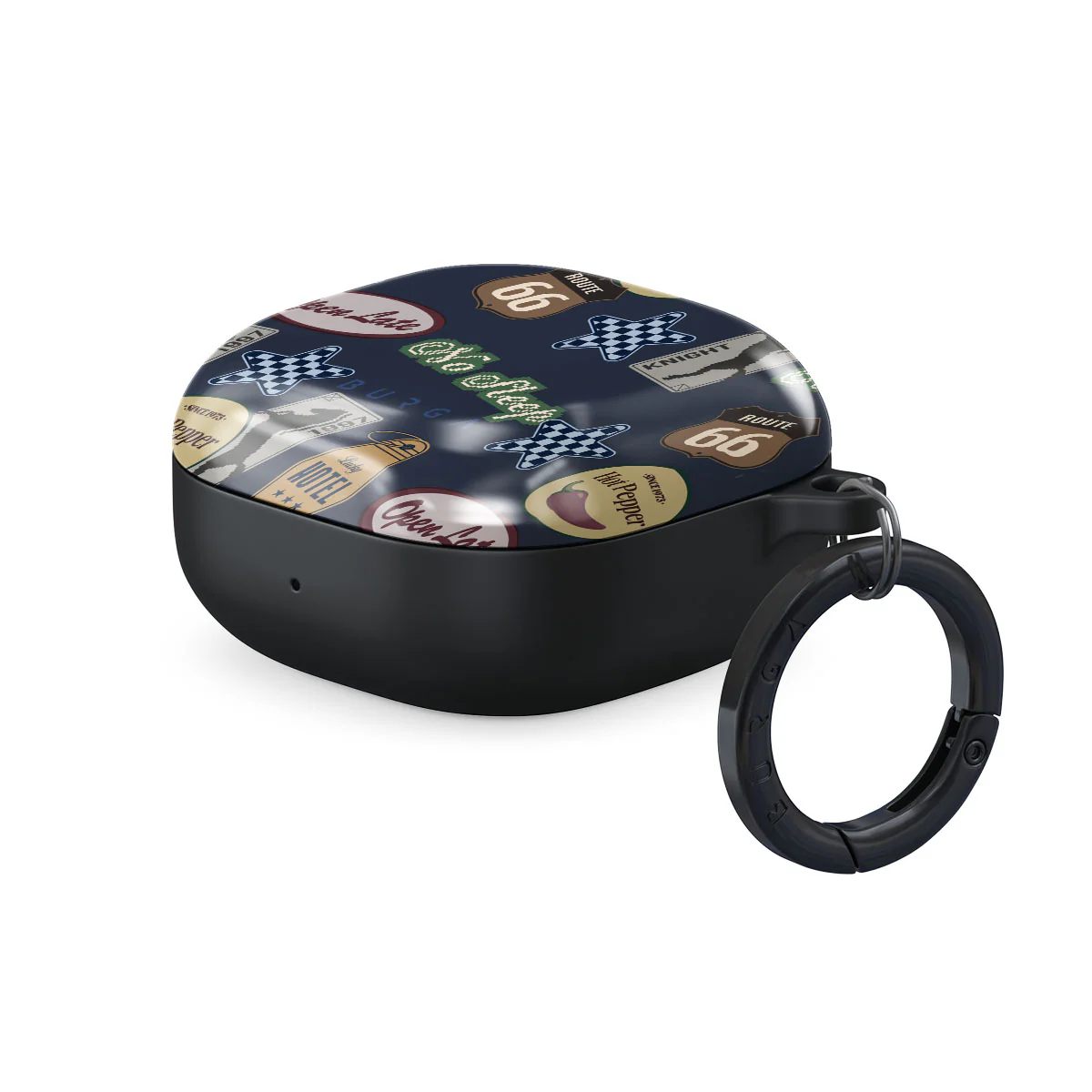 Open Late - Etui na Samsung Galaxy Buds Pro 2