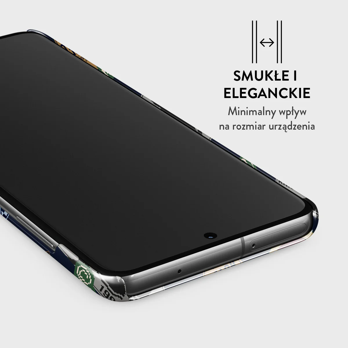 Open Late - Samsung Galaxy S20 Ultra 4G / 5G Etui - Image 4