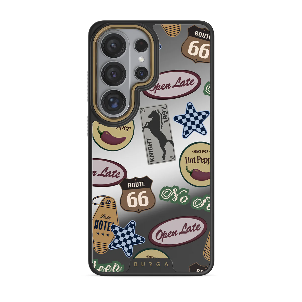 Open Late - Samsung Galaxy S26 Ultra Etui - Image 40