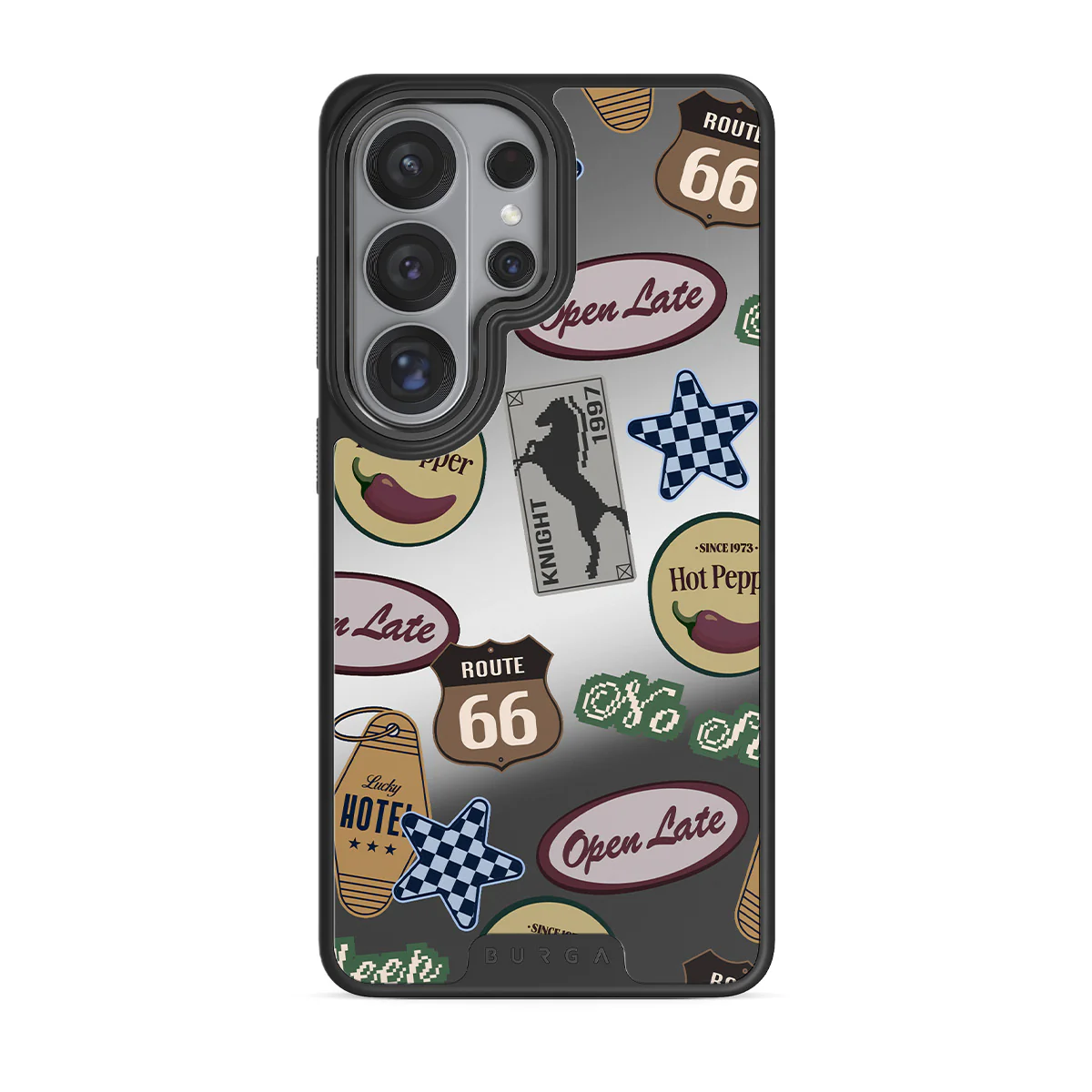 Open Late - Samsung Galaxy S26 Ultra Etui - Image 48
