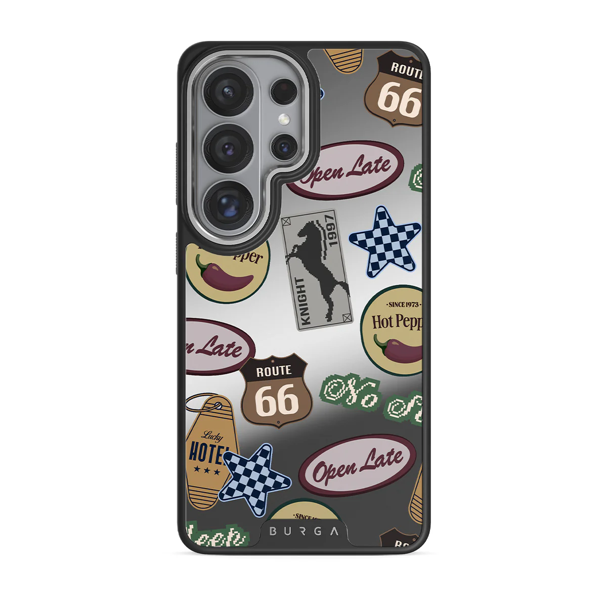Open Late - Samsung Galaxy S26 Ultra Etui - Image 56