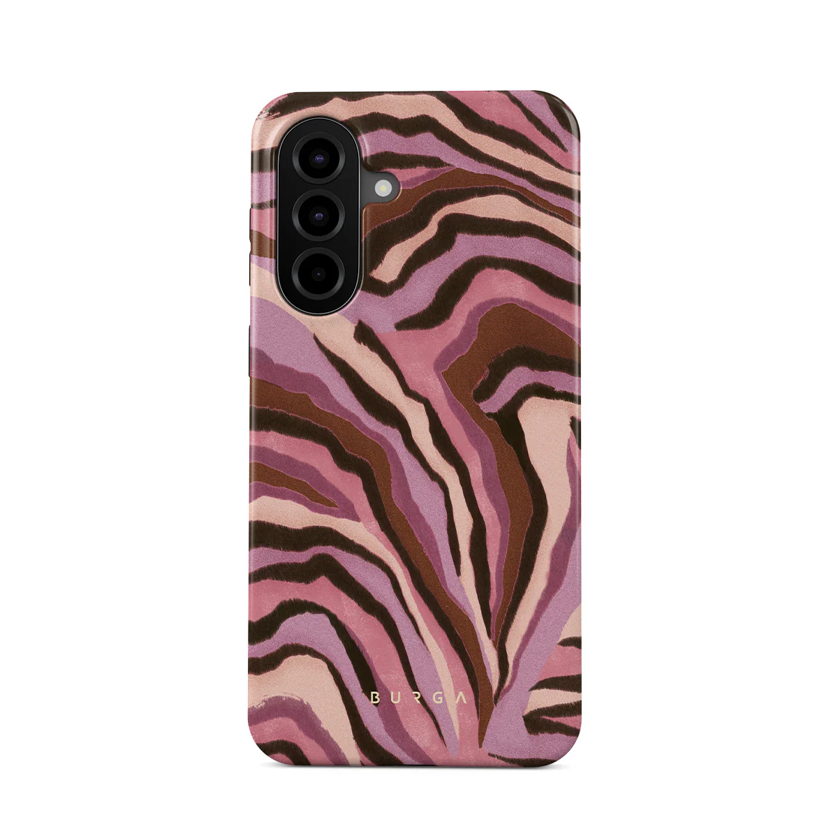 Oracle - Samsung Galaxy A57 5G Etui