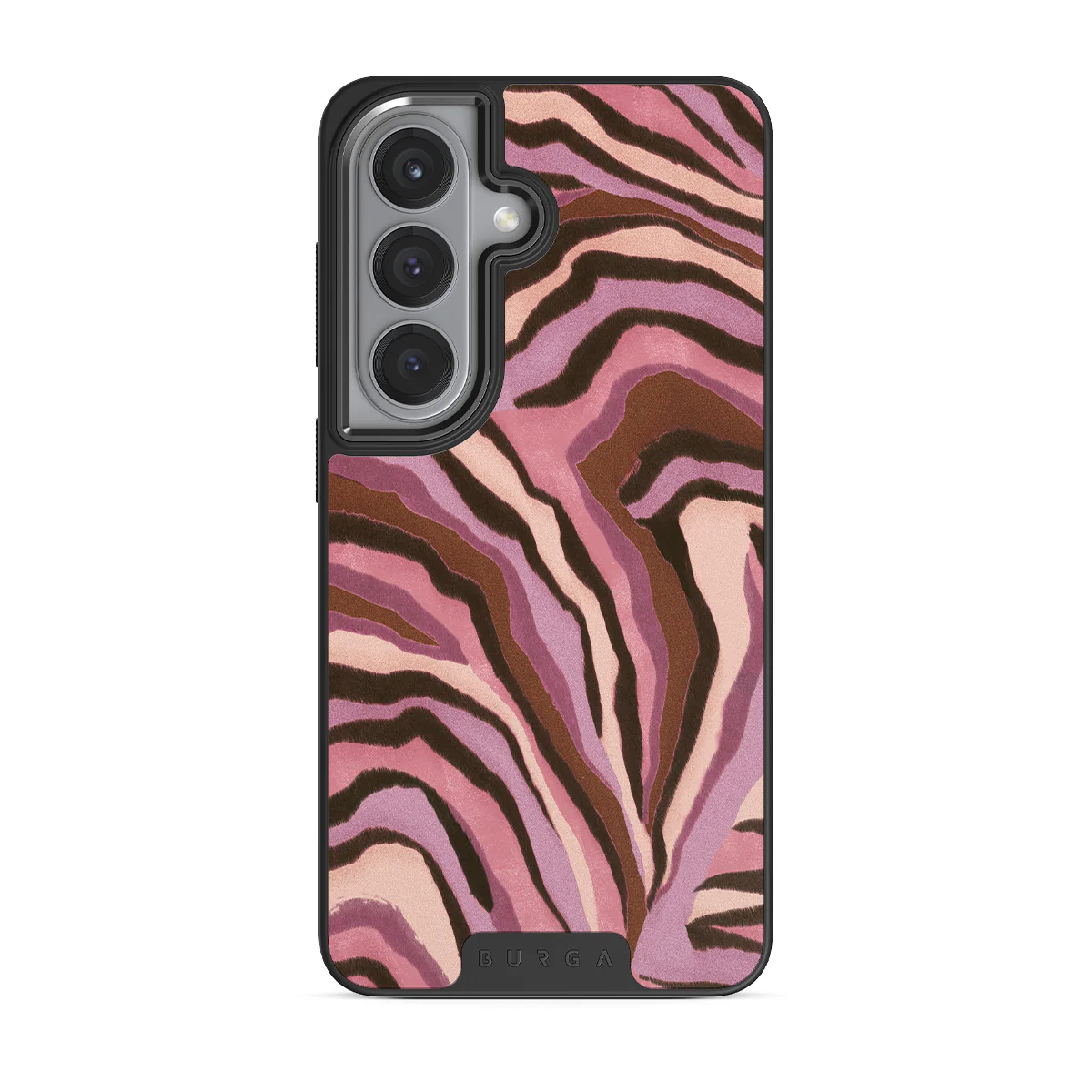 Oracle - Samsung Galaxy S26 Etui - Image 12