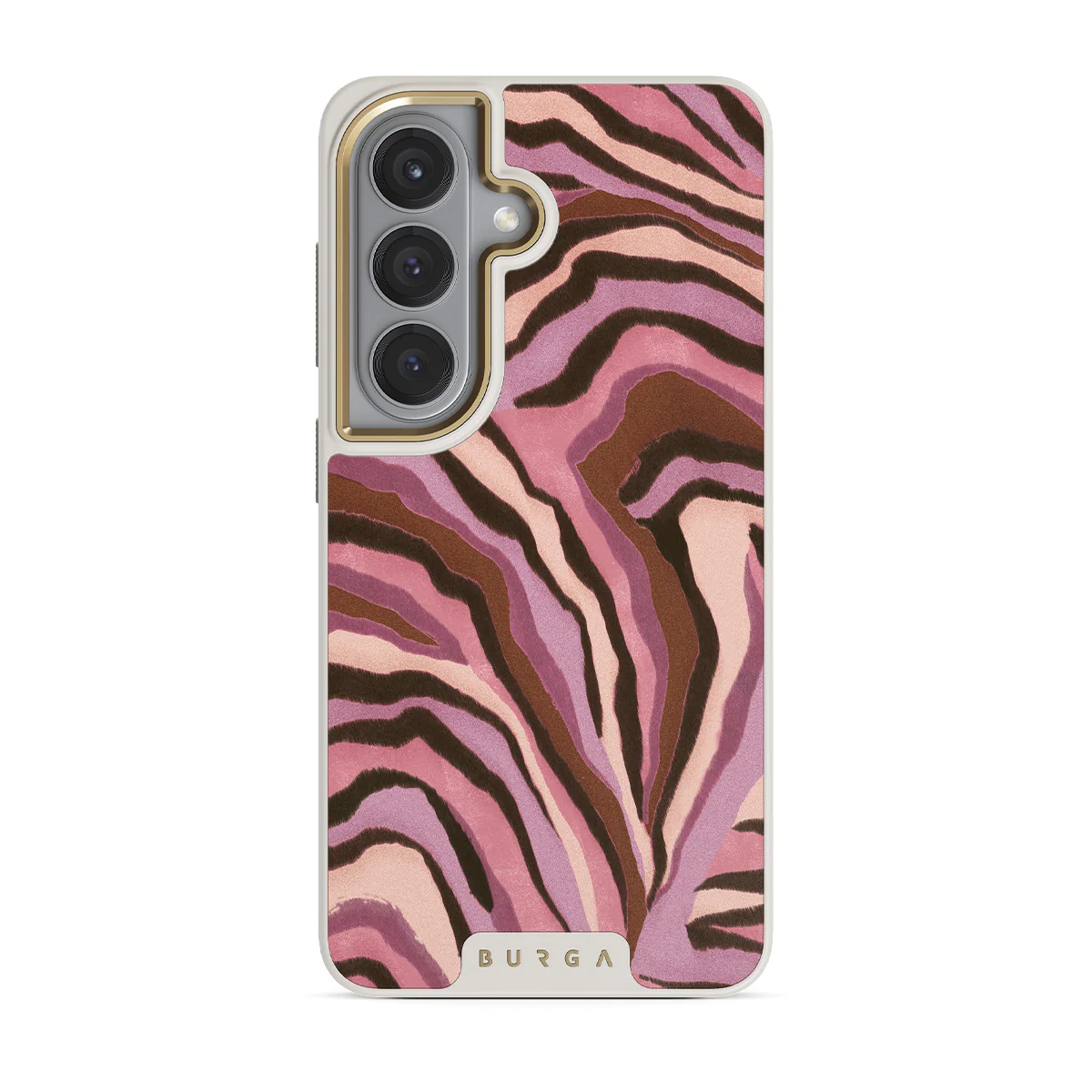 Oracle - Samsung Galaxy S26 Etui - Image 26