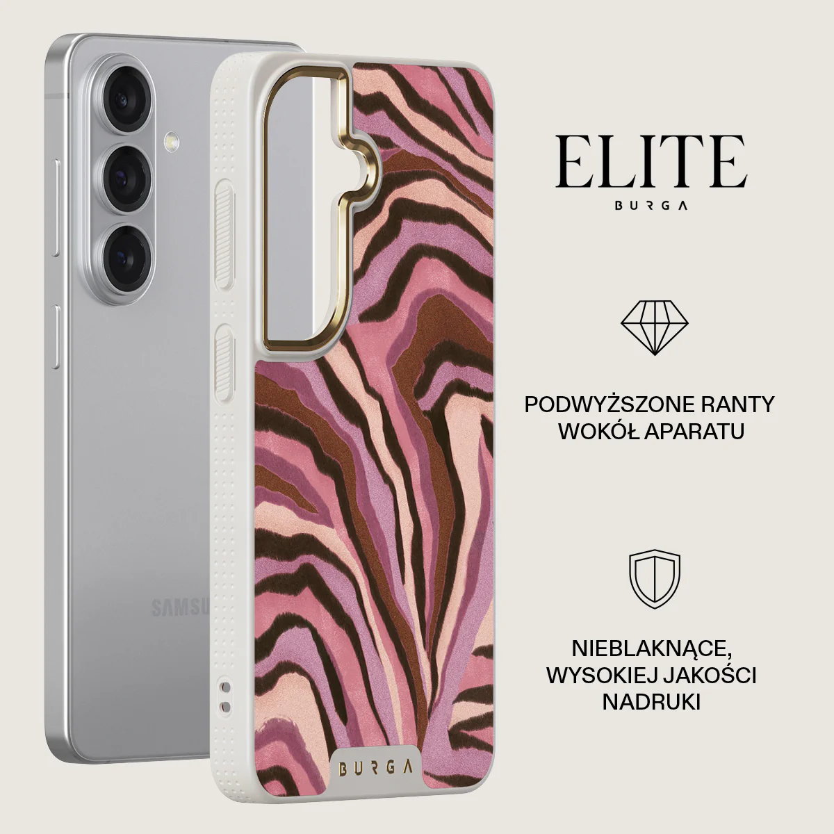 Oracle - Samsung Galaxy S26 Etui - Image 27