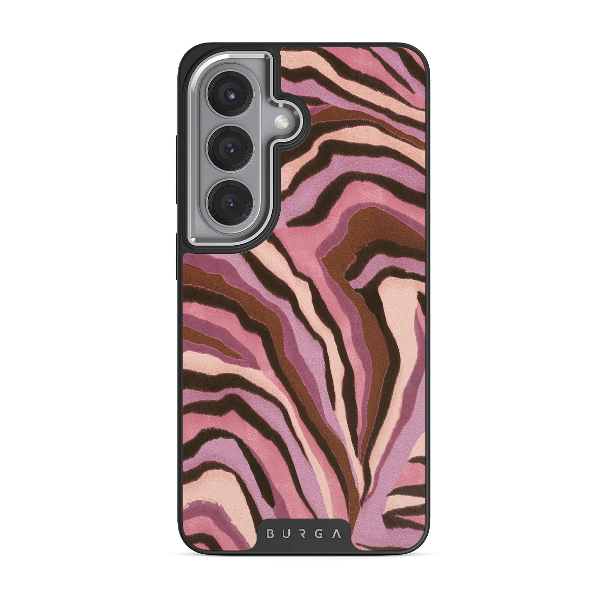 Oracle - Samsung Galaxy S26 Plus Etui - Image 19