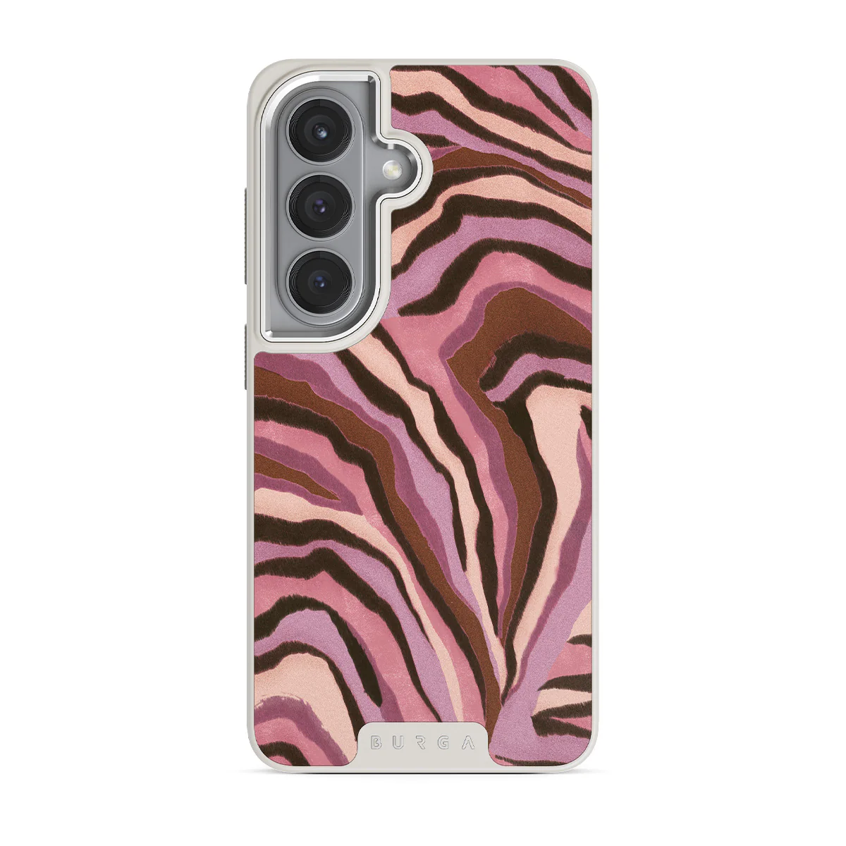 Oracle - Samsung Galaxy S26 Plus Etui - Image 33