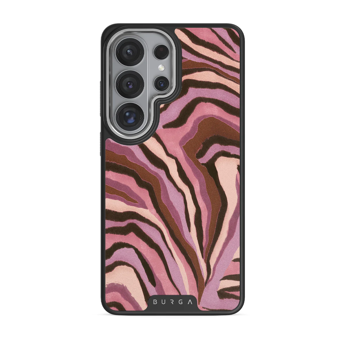 Oracle - Samsung Galaxy S26 Ultra Etui - Image 19
