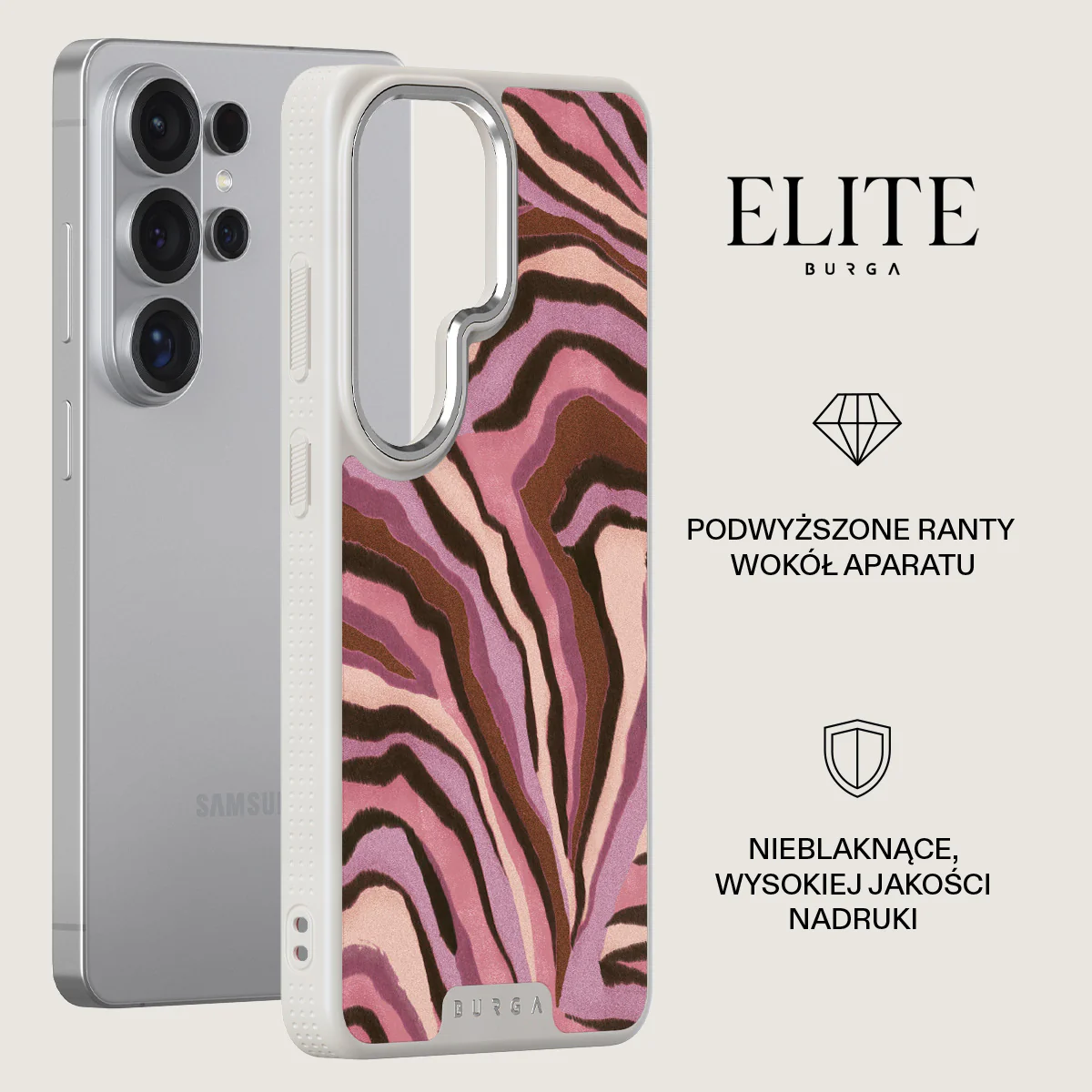 Oracle - Samsung Galaxy S26 Ultra Etui - Image 34