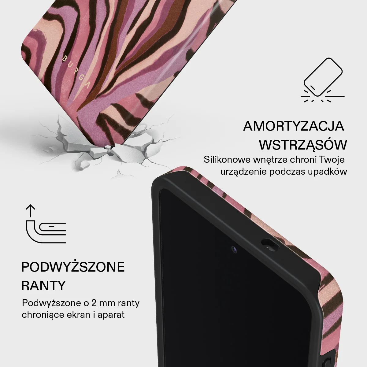 Oracle - Samsung Galaxy S26 Ultra Etui - Image 4