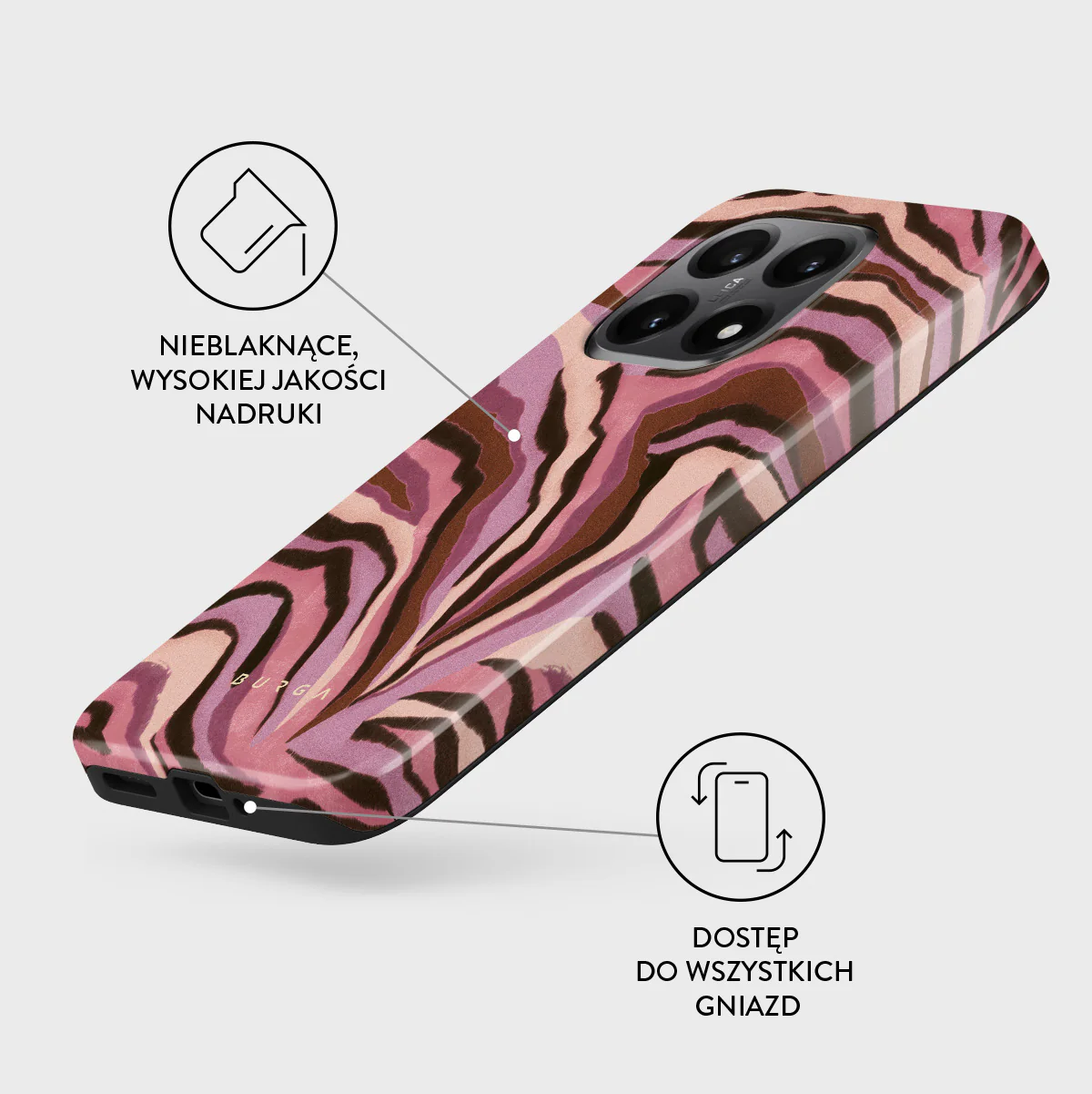 Oracle - Xiaomi 15T Etui - Image 3