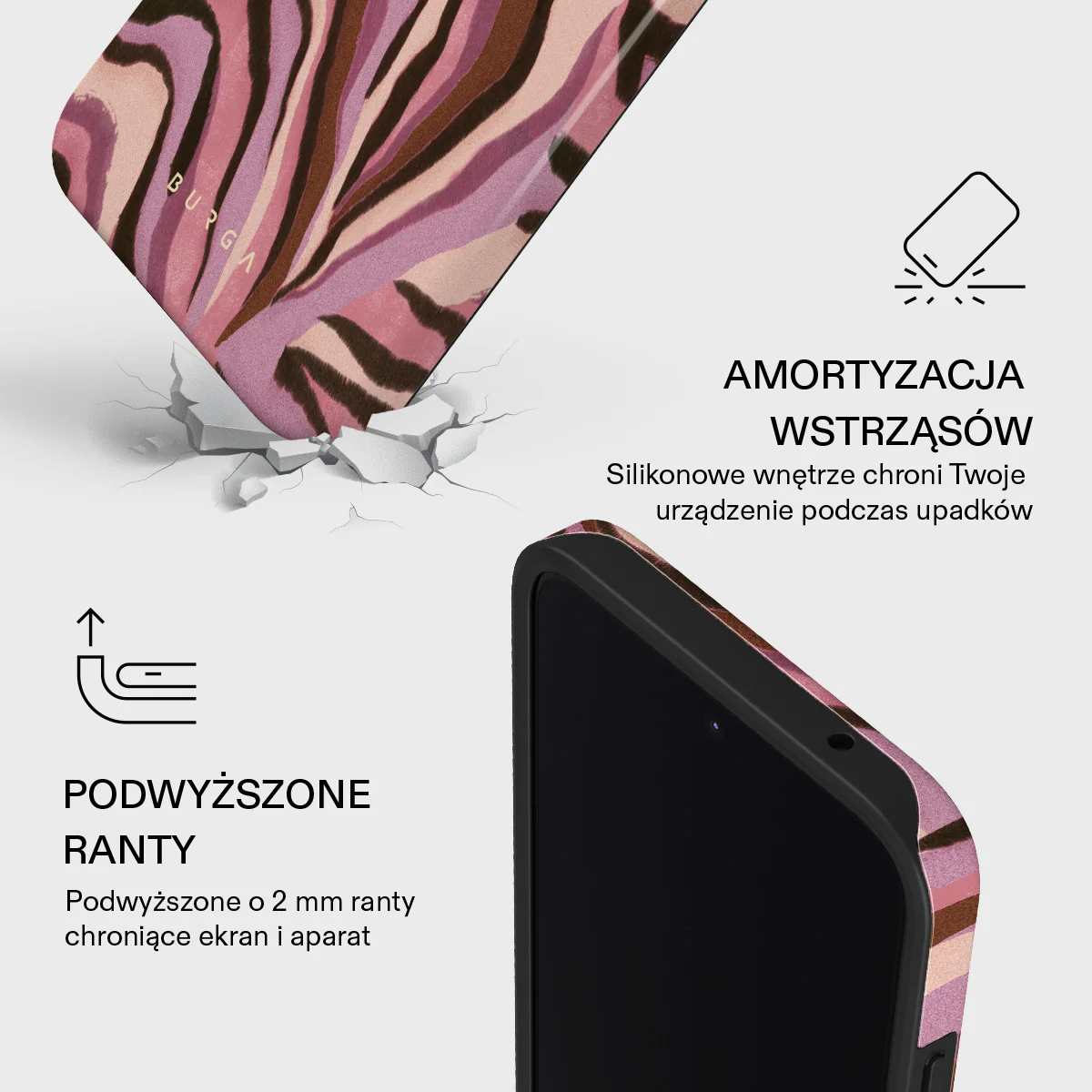 Oracle - Xiaomi 15T Etui - Image 4