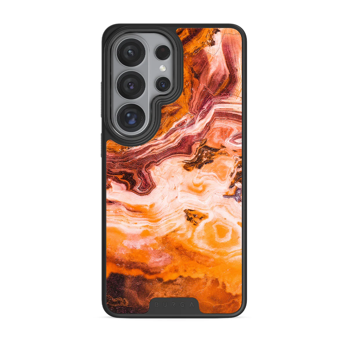 Pumpkin Spice - Samsung Galaxy S26 Ultra Etui - Image 12