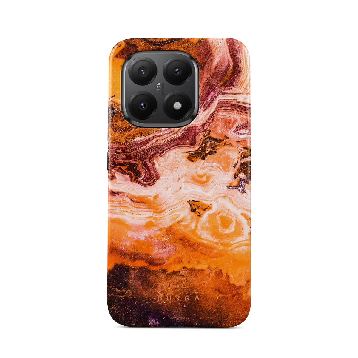 Pumpkin Spice - Xiaomi 15T Etui