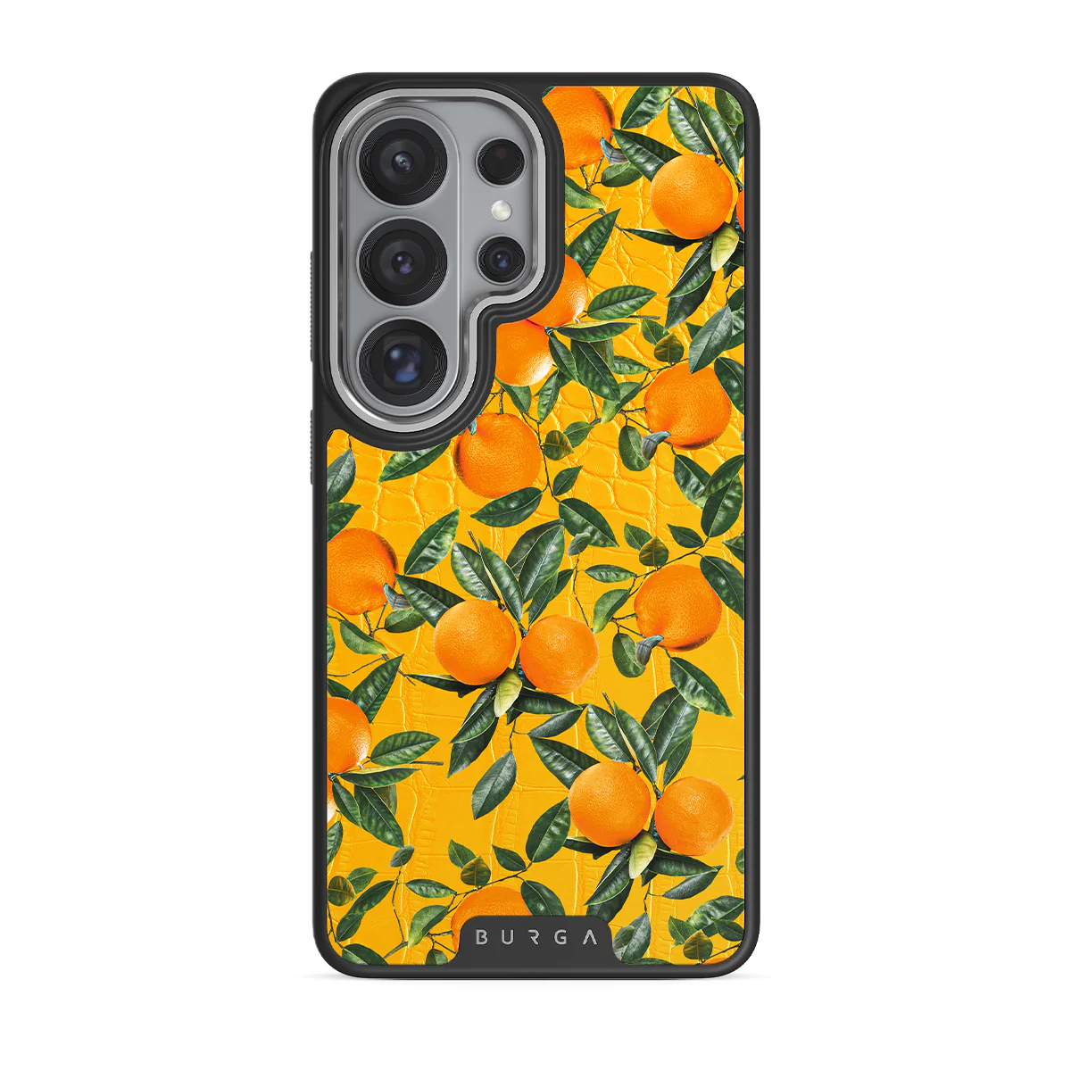 Orange Lemonade - Samsung Galaxy S26 Ultra Etui - Image 19