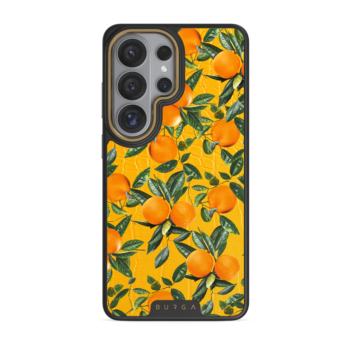 Orange Lemonade - Samsung Galaxy S26 Ultra Etui - Image 5
