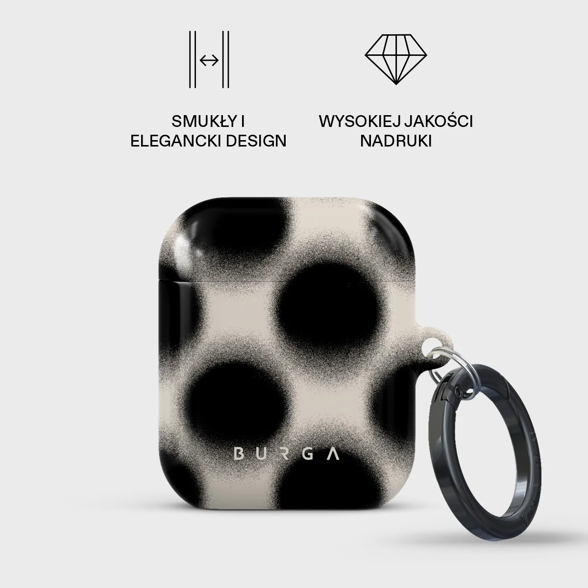Orbit - Etui AirPods - Image 4