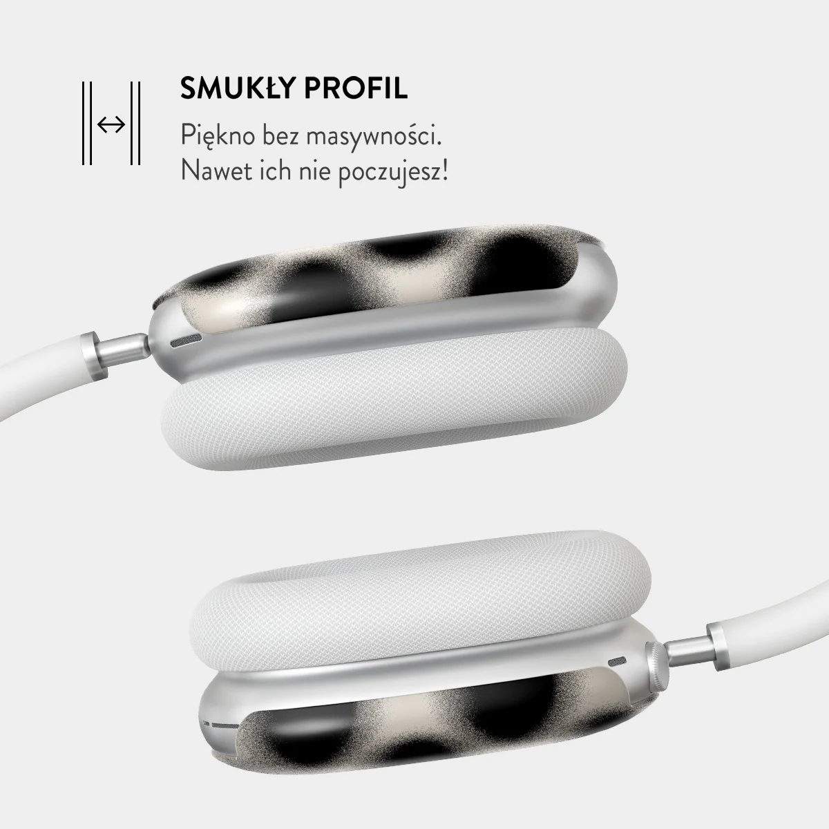 Orbit - Etui AirPods Max - Image 4