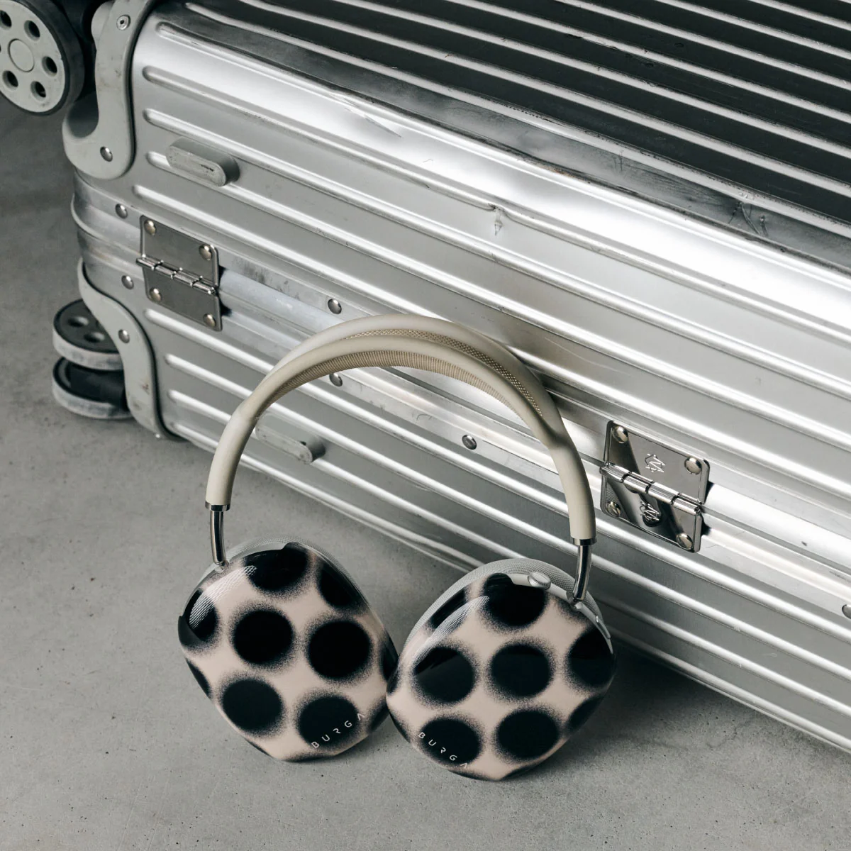 Orbit - Etui AirPods Max - Image 7