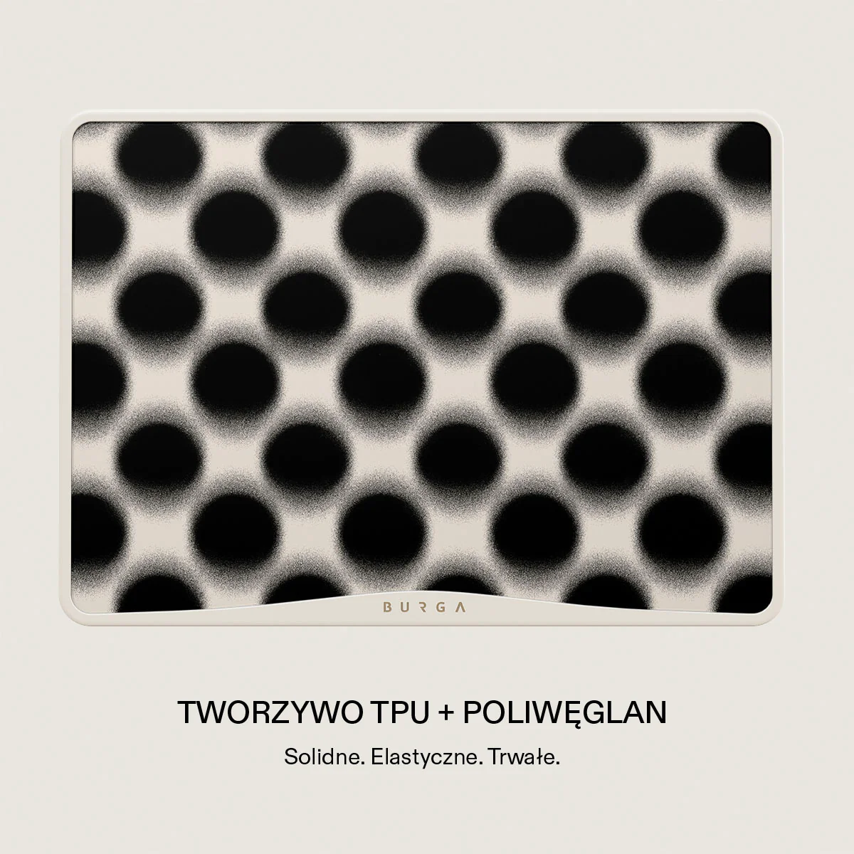 Orbit - Etui do MacBooka - Image 14