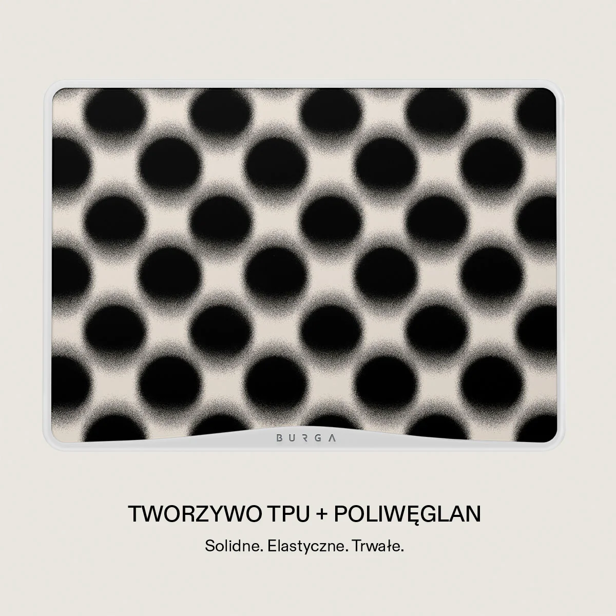 Orbit - Etui do MacBooka - Image 15