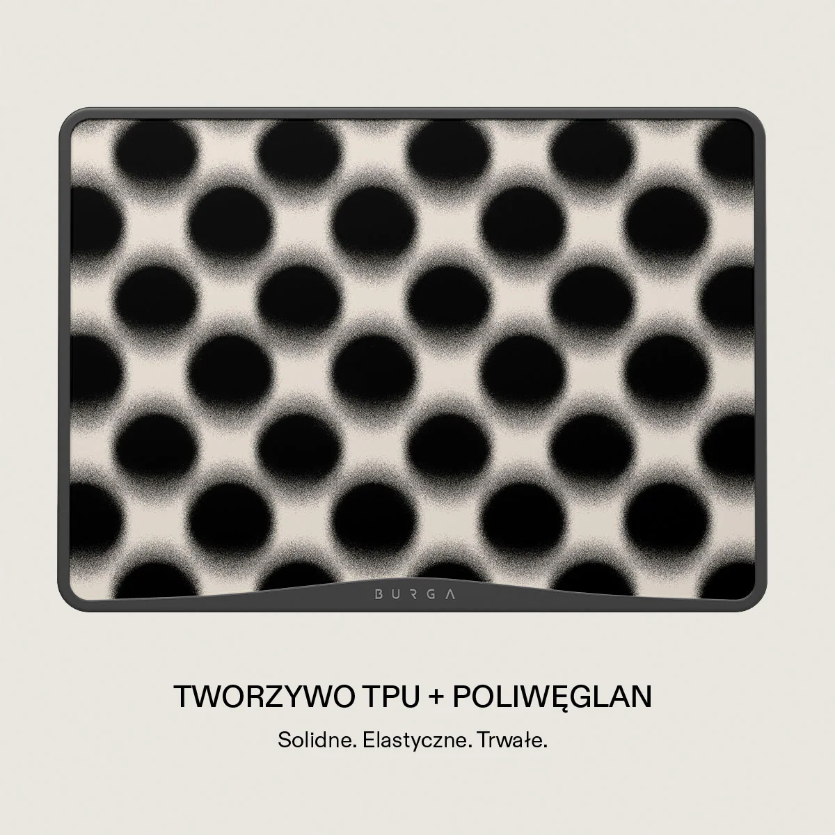 Orbit - Etui do MacBooka - Image 16